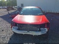 Photo 12 of 17 — 2026 Honda Civic