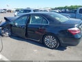 Photo 15 of 17 — 2011 Acura RL