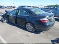 Photo 3 of 17 — 2011 Acura RL