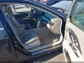 Photo 5 of 17 — 2011 Acura RL