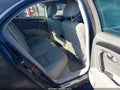 Photo 8 of 17 — 2011 Acura RL