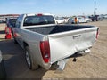 Photo 3 of 11 — 2009 GMC Canyon