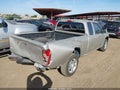 Photo 4 of 11 — 2009 GMC Canyon