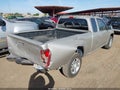 Photo 6 of 11 — 2009 GMC Canyon