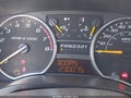 Photo 7 of 11 — 2009 GMC Canyon