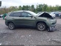 Photo 12 of 15 — 2019 Jeep Cherokee
