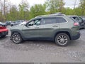 Photo 13 of 15 — 2019 Jeep Cherokee