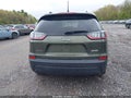Photo 15 of 15 — 2019 Jeep Cherokee