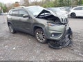 Photo 1 of 15 — 2019 Jeep Cherokee
