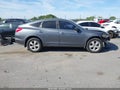 Photo 12 of 15 — 2010 Honda Accord Crosstour