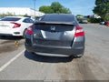 Photo 15 of 15 — 2010 Honda Accord Crosstour