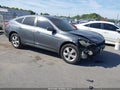 Photo 1 of 15 — 2010 Honda Accord Crosstour