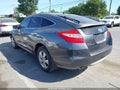 Photo 3 of 15 — 2010 Honda Accord Crosstour