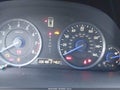 Photo 7 of 15 — 2010 Honda Accord Crosstour
