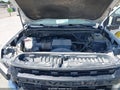 Photo 10 of 17 — 2023 Chevrolet Silverado 2500