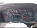 Photo 7 of 17 — 2023 Chevrolet Silverado 2500