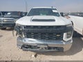 Photo 13 of 17 — 2023 Chevrolet Silverado 2500