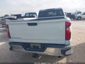 Photo 17 of 17 — 2023 Chevrolet Silverado 2500