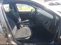 Photo 5 of 11 — 2013 Chrysler 200