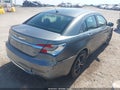 Photo 6 of 11 — 2013 Chrysler 200