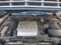 Photo 10 of 12 — 2004 Cadillac Deville