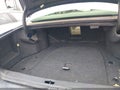 Photo 12 of 12 — 2004 Cadillac Deville