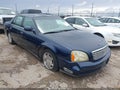 Photo 1 of 12 — 2004 Cadillac Deville