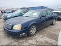 Photo 2 of 12 — 2004 Cadillac Deville
