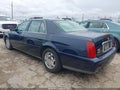 Photo 3 of 12 — 2004 Cadillac Deville