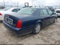 Photo 4 of 12 — 2004 Cadillac Deville