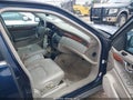 Photo 5 of 12 — 2004 Cadillac Deville