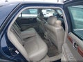 Photo 8 of 12 — 2004 Cadillac Deville