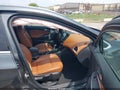 Photo 5 of 16 — 2017 Chevrolet Cruze