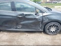 Photo 6 of 16 — 2017 Chevrolet Cruze
