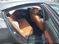 Photo 8 of 16 — 2017 Chevrolet Cruze
