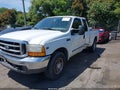 Photo 2 of 11 — 2000 Ford F-250