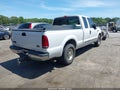 Photo 4 of 11 — 2000 Ford F-250