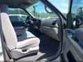 Photo 5 of 11 — 2000 Ford F-250