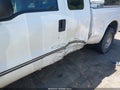 Photo 6 of 11 — 2000 Ford F-250
