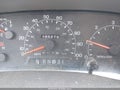 Photo 7 of 11 — 2000 Ford F-250