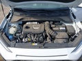 Photo 10 of 19 — 2019 Hyundai Kona