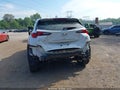 Photo 6 of 19 — 2019 Hyundai Kona