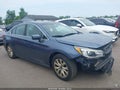Photo 13 of 17 — 2017 Subaru Legacy