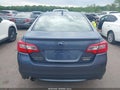Photo 16 of 17 — 2017 Subaru Legacy