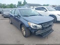 Photo 1 of 17 — 2017 Subaru Legacy