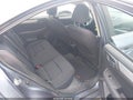 Photo 8 of 17 — 2017 Subaru Legacy