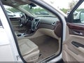 Photo 5 of 16 — 2012 Cadillac SRX