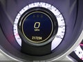 Photo 7 of 16 — 2012 Cadillac SRX