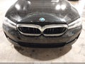 2022 BMW 5 Series — photo 18 of 18 | VIN WBA73BJ08NWX57763