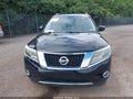 Photo 12 of 16 — 2015 Nissan Pathfinder